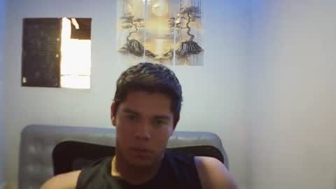 Snapshot of klars_mood chatting on June 15, 2026, 6:10 pm klars online show from June 15, 2026, 6:10 pm