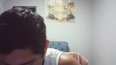 Snapshot of klars_mood chatting on June 16, 2026, 6:16 am klars online show from June 16, 2026, 6:16 am