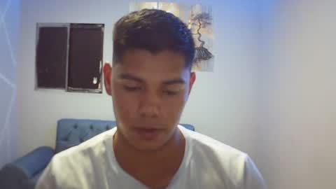 Snapshot of klars_mood chatting on June 16, 2026, 10:34 pm klars online show from June 16, 2026, 10:34 pm