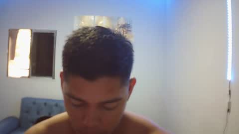 Snapshot of klars_mood chatting on June 17, 2026, 4:41 pm klars online show from June 17, 2026, 4:41 pm
