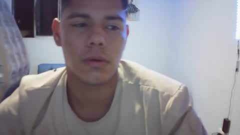 Snapshot of klars_mood chatting on June 18, 2026, 9:14 am klars online show from June 18, 2026, 9:14 am