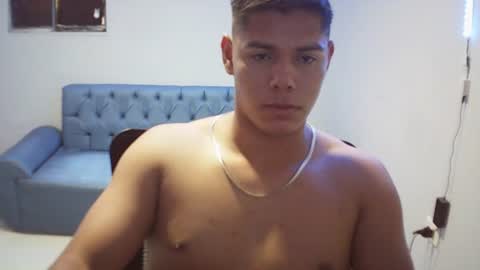 Snapshot of klars_mood chatting on June 20, 2026, 1:25 pm klars online show from June 20, 2026, 1:25 pm