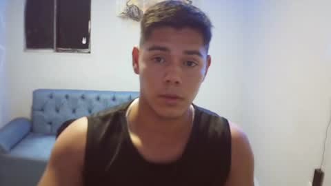 Snapshot of klars_mood chatting on June 23, 2026, 1:14 am klars online show from June 23, 2026, 1:14 am