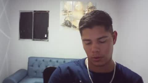 Snapshot of klars_mood chatting on June 25, 2026, 11:20 pm klars online show from June 25, 2026, 11:20 pm