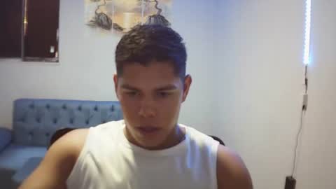 Snapshot of klars_mood chatting on June 27, 2026, 9:31 pm klars online show from June 27, 2026, 9:31 pm