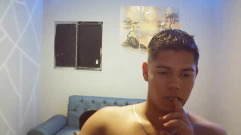 Snapshot of klars_mood chatting on June 28, 2026, 10:10 am klars online show from June 28, 2026, 10:10 am