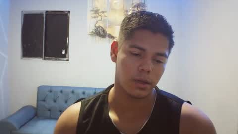 Snapshot of klars_mood chatting on July 2, 2026, 11:00 pm klars online show from July 2, 2026, 11:00 pm