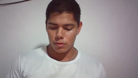 Snapshot of klars_mood chatting on July 7, 2026, 11:53 pm klars online show from July 7, 2026, 11:53 pm