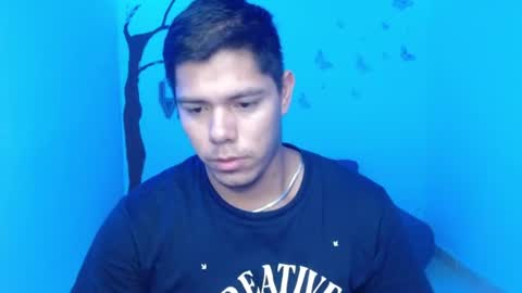Snapshot of klars_mood chatting on July 13, 2026, 4:43 pm klars online show from July 13, 2026, 4:43 pm
