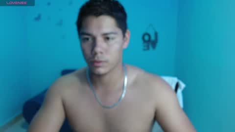 Snapshot of klars_mood chatting on July 23, 2026, 9:24 pm klars online show from July 23, 2026, 9:24 pm