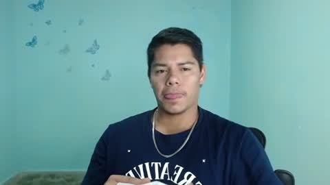 Snapshot of klars_mood chatting on July 26, 2026, 4:03 pm klars online show from July 26, 2026, 4:03 pm