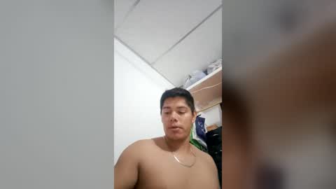 Snapshot of klars_mood chatting on August 2, 2026, 8:18 pm klars online show from August 2, 2026, 8:18 pm
