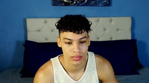 klaton__ online show from April 8, 2026, 2:28 pm