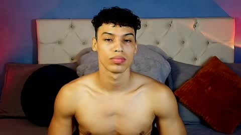 klaton__ online show from April 20, 2026, 11:28 pm