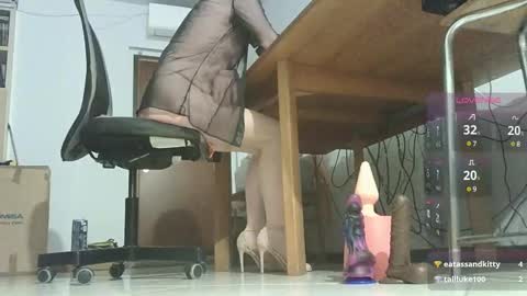 Klaudia online show from December 27, 2024, 6:14 am