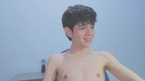 klaus online show from March 19, 2026, 4:38 am