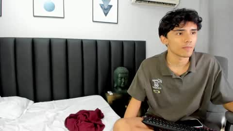 KLAUS online show from January 29, 2025, 9:55 am