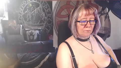 Michelle online show from April 14, 2026, 7:03 am