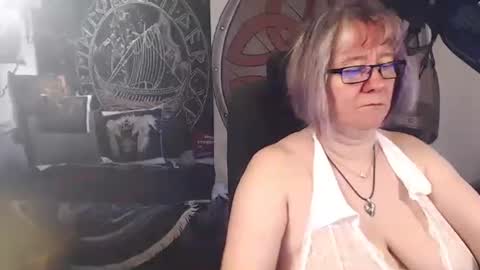 Michelle online show from April 24, 2026, 7:11 am