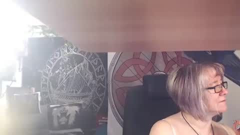 Michelle online show from April 27, 2026, 6:06 pm