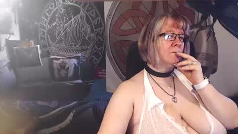 Michelle online show from May 4, 2026, 5:58 am