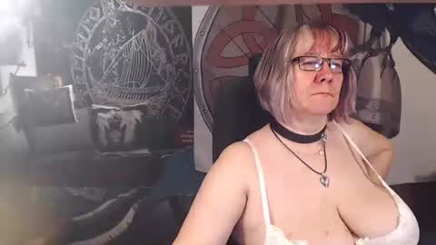 Michelle online show from May 5, 2026, 6:27 pm