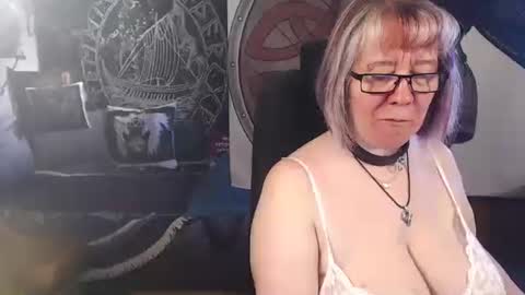 Michelle online show from May 8, 2026, 7:03 am