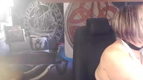 Michelle online show from May 10, 2026, 4:01 pm