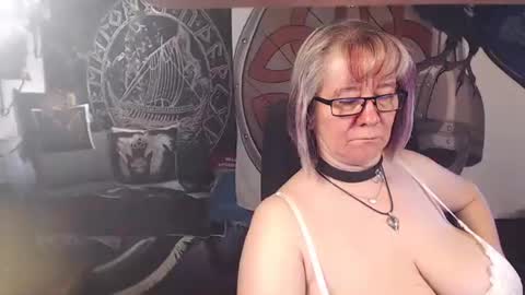 Michelle online show from May 17, 2026, 4:25 pm