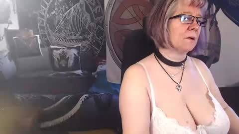 Michelle online show from May 20, 2026, 6:41 am