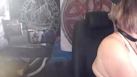 Michelle online show from June 9, 2026, 3:34 pm