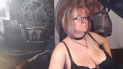 Michelle online show from July 9, 2026, 6:34 pm