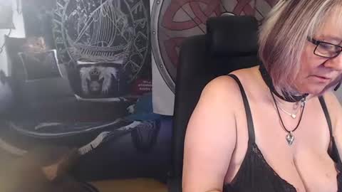 Michelle online show from July 16, 2026, 6:41 am
