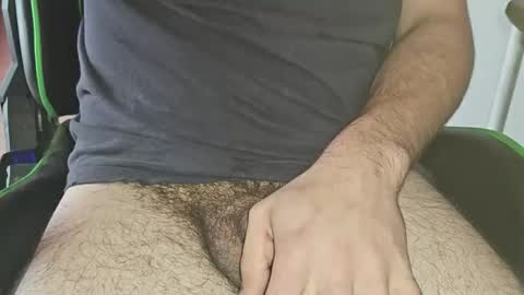 Diego online show from May 2, 2026, 7:13 am