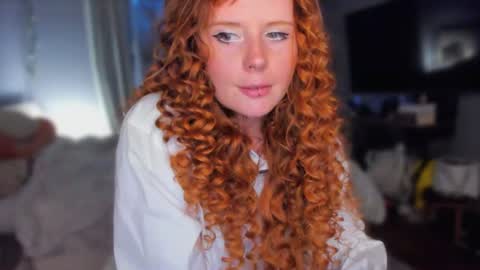 Snapshot of klementinagirl chatting on July 18, 2026, 7:39 pm Klementinafanslyklementina6661 online show from July 18, 2026, 7:39 pm