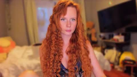 Snapshot of klementinagirl chatting on July 19, 2026, 7:17 pm Klementinafanslyklementina6661 online show from July 19, 2026, 7:17 pm