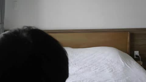 kleo901854860422 online show from June 9, 2026, 5:08 am