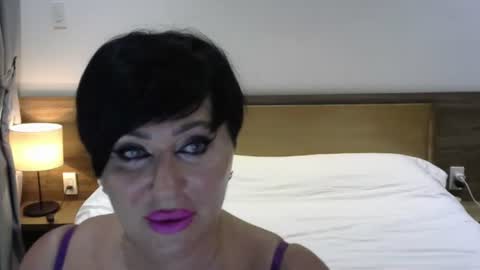 kleo901854860422 online show from June 20, 2026, 12:30 pm