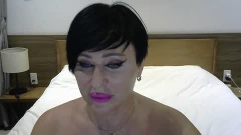 kleo901854860422 online show from June 27, 2026, 1:50 pm