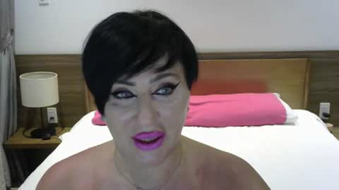 kleo901854860422 online show from June 30, 2026, 11:22 am