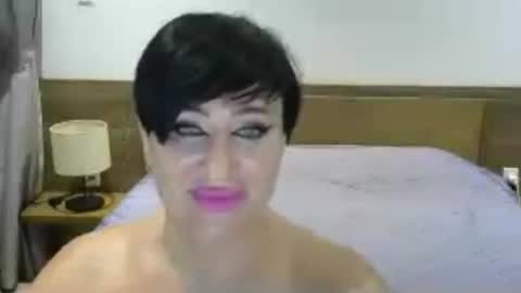 kleo901854860422 online show from July 10, 2026, 12:41 pm