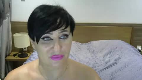 kleo901854860422 online show from July 11, 2026, 8:11 pm