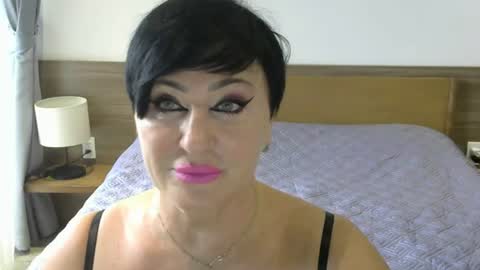 kleo901854860422 online show from July 14, 2026, 9:03 am