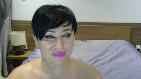kleo901854860422 online show from July 15, 2026, 6:02 pm