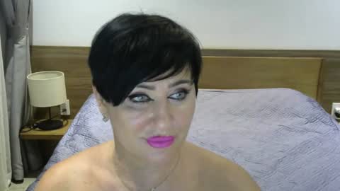 kleo901854860422 online show from July 16, 2026, 9:21 pm