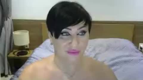 kleo901854860422 online show from July 23, 2026, 1:31 pm