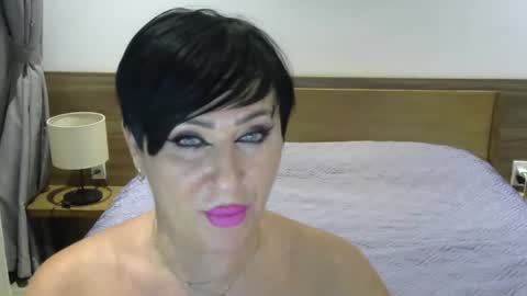 kleo901854860422 online show from July 24, 2026, 4:27 pm