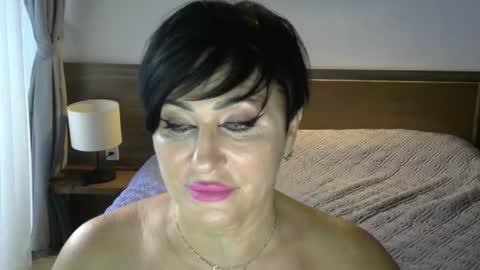 kleo901854860422 online show from July 25, 2026, 10:57 am