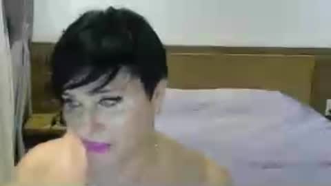 kleo901854860422 online show from July 28, 2026, 8:52 pm