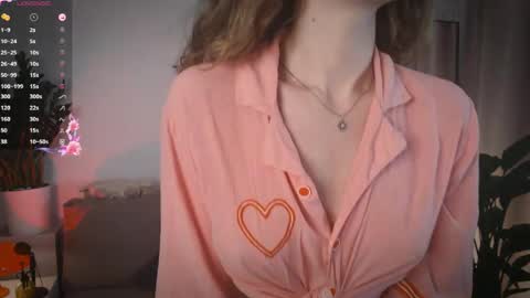 Alika  All the fun begins in a private show online show from April 10, 2026, 4:33 pm